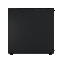 FD-C-NOR1X-01 - 14.webp