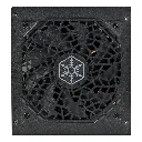 SST-ST750-EF - 6.webp