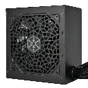 SST-ST750-EF - 2.webp