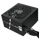 SST-ST750-EF - 9.webp