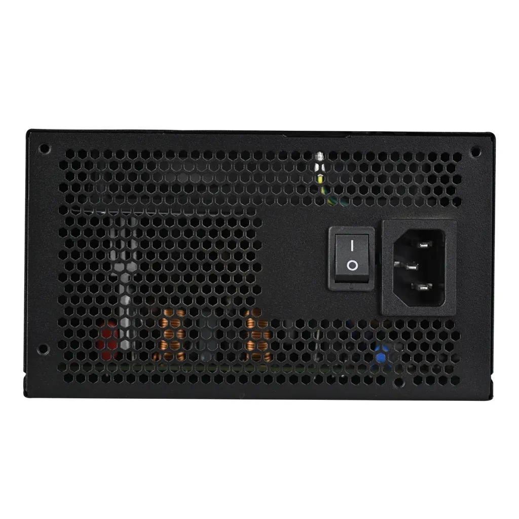 SST-ST750-EF - 4.webp