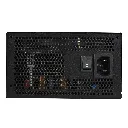 SST-ST750-EF - 4.webp