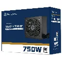 SST-ST750-EF - 10.webp