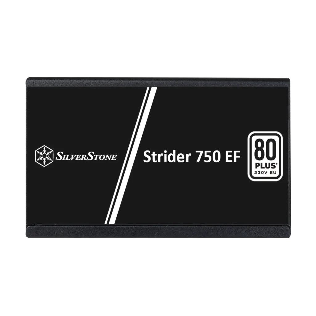 SST-ST750-EF - 5.webp