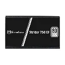 SST-ST750-EF - 5.webp