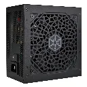 SST-ST750-EF - 3.webp