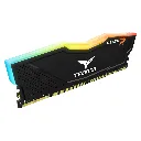 TF3D432G3600HC18 JDC01 - 4.webp