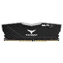 TF3D432G3600HC18 JDC01 - 2.webp