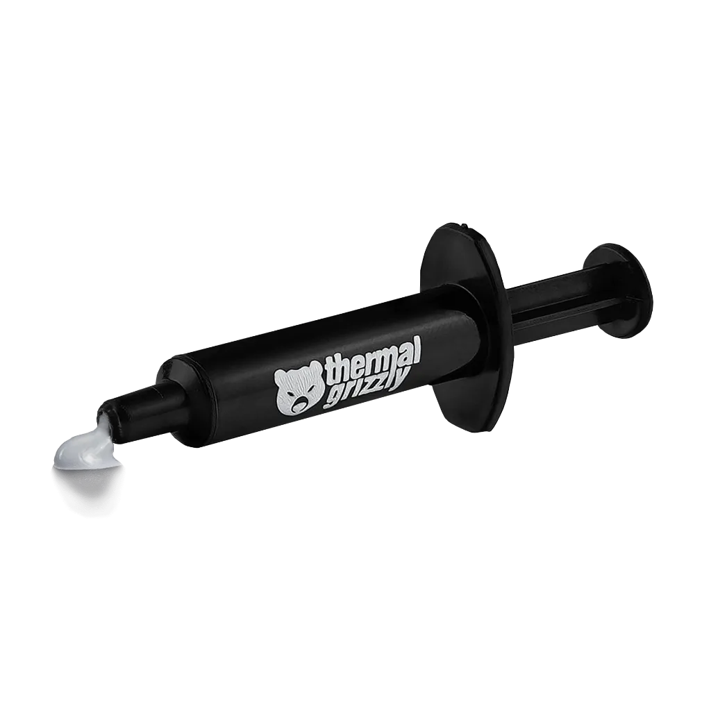 TG-K-001-RS - 4.webp