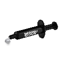 TG-K-001-RS - 4.webp