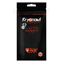 TG-K-001-RS - 9.webp