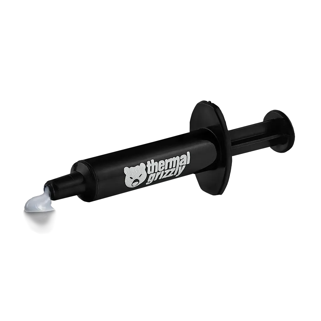 TG-K-001-RS - 7.webp