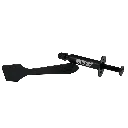 TG-K-001-RS - 6.webp