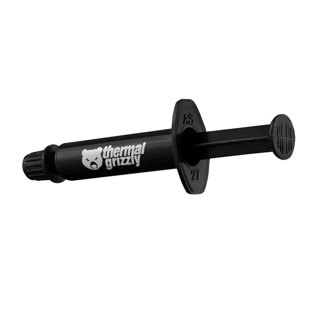 TG-K-001-RS - 5.webp