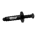 TG-K-001-RS - 5.webp