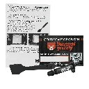 TG-K-001-RS - 8.webp