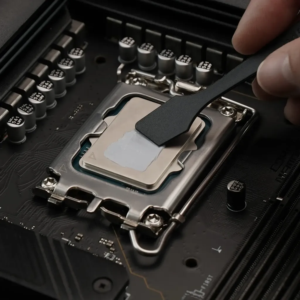 TG-K-001-RS - 3.webp