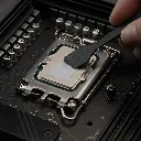 TG-K-001-RS - 3.webp