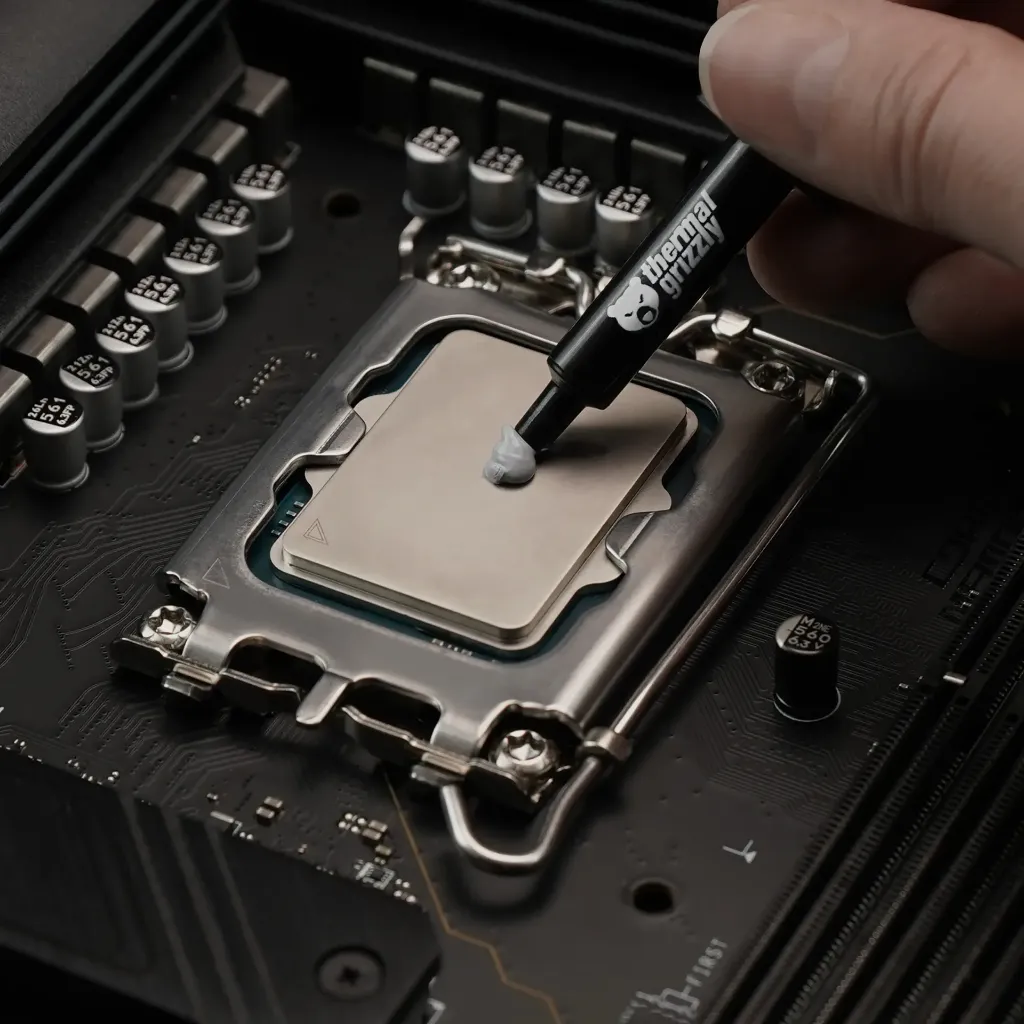 TG-K-001-RS - 2.webp