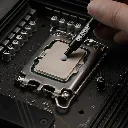 TG-K-001-RS - 2.webp