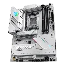 90MB1J50-M0EAY0 - 4.webp