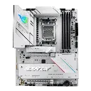 90MB1J50-M0EAY0 - 1.webp