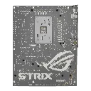 90MB1J50-M0EAY0 - 9.webp