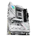 90MB1J50-M0EAY0 - 3.webp