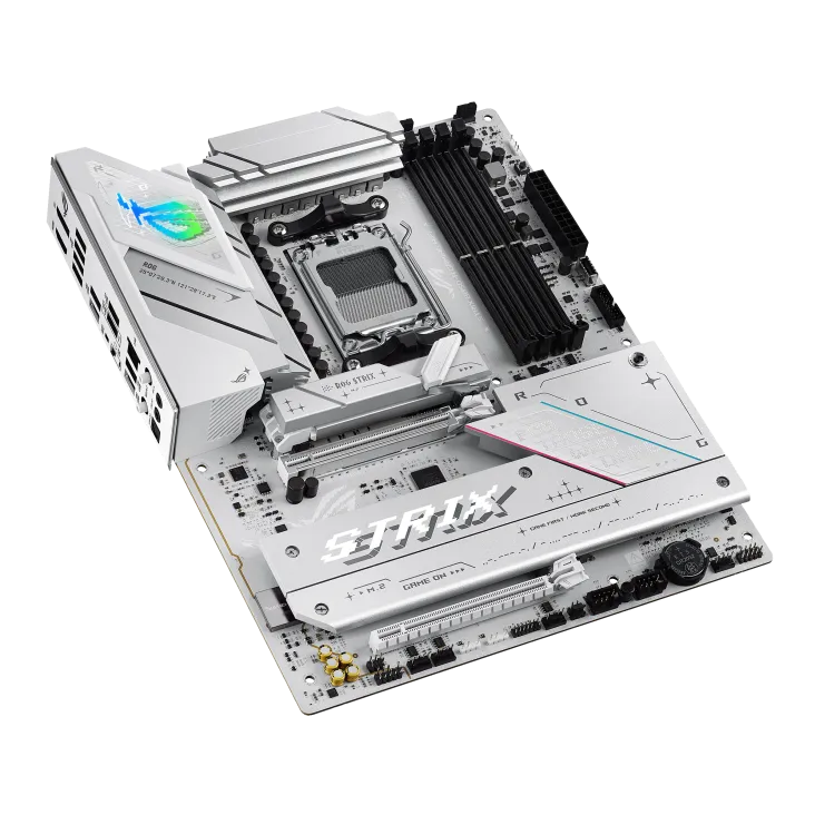 90MB1J50-M0EAY0 - 6.webp