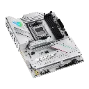 90MB1J50-M0EAY0 - 6.webp