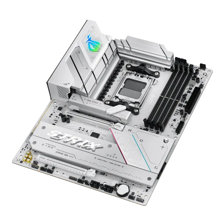 90MB1J50-M0EAY0 - 5.webp