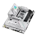 90MB1J50-M0EAY0 - 5.webp