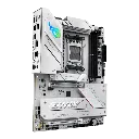 90MB1J50-M0EAY0 - 2.webp