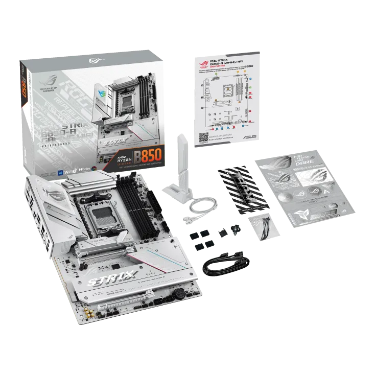 90MB1J50-M0EAY0 - 11.webp