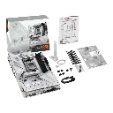 90MB1J50-M0EAY0 - 11.webp