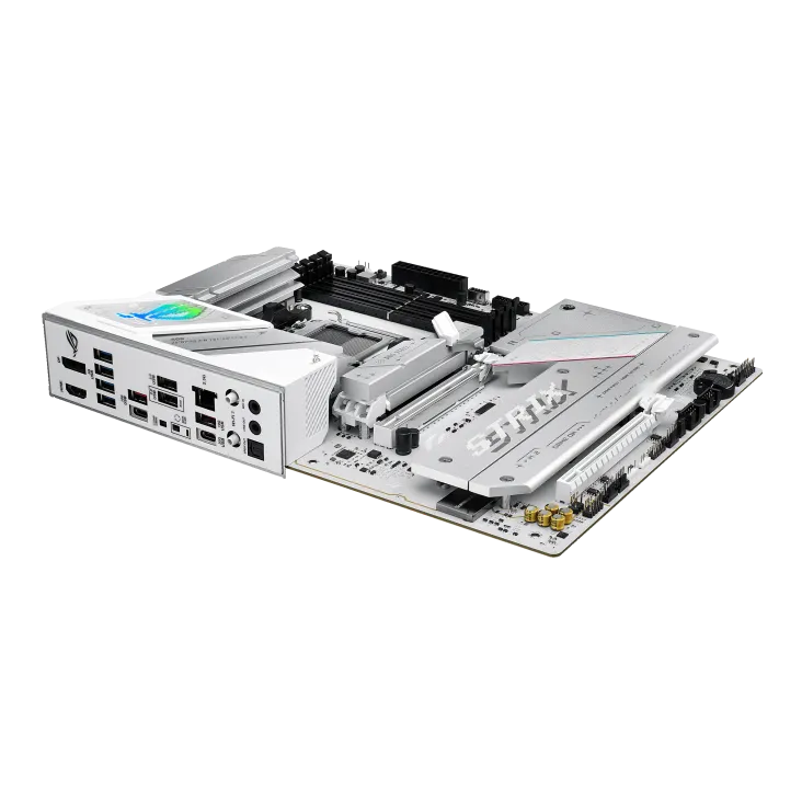 90MB1J50-M0EAY0 - 7.webp