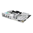 90MB1J50-M0EAY0 - 7.webp