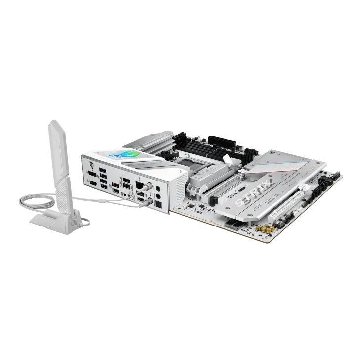 90MB1J50-M0EAY0 - 8.webp