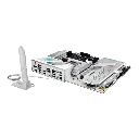 90MB1J50-M0EAY0 - 8.webp