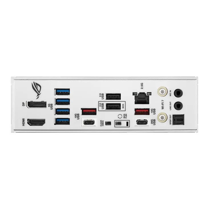 90MB1J50-M0EAY0 - 10.webp