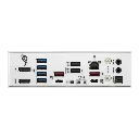 90MB1J50-M0EAY0 - 10.webp