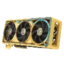 90YV0LW6-M0NM00 - 7.webp