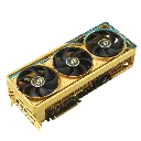 90YV0LW6-M0NM00 - 4.webp