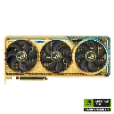90YV0LW6-M0NM00 - 2.webp