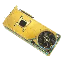 90YV0LW6-M0NM00 - 6.webp