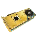 90YV0LW6-M0NM00 - 5.webp