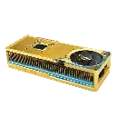 90YV0LW6-M0NM00 - 3.webp
