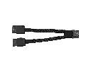 912-V532-019 - 7.webp