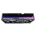90YV0LW0-M0NA00 - 8.webp