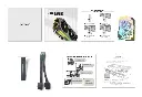 ZT-B50700J-10P - 7.webp